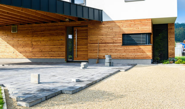 Driveway Repair Near Me in Solomons, MD