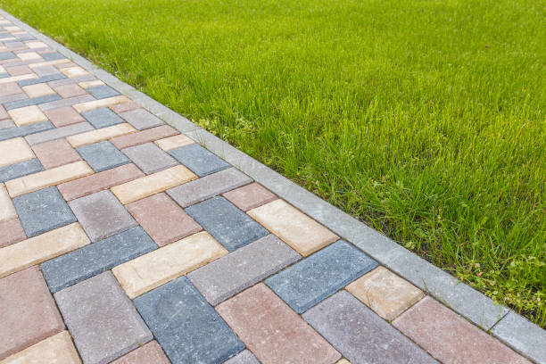 Best Driveway Paving Contractor  in Solomons, MD